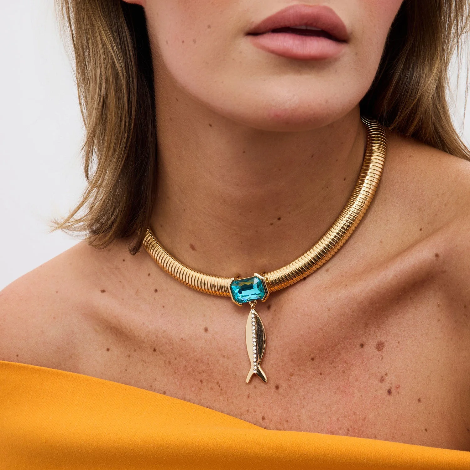Paula Collar - Image 3