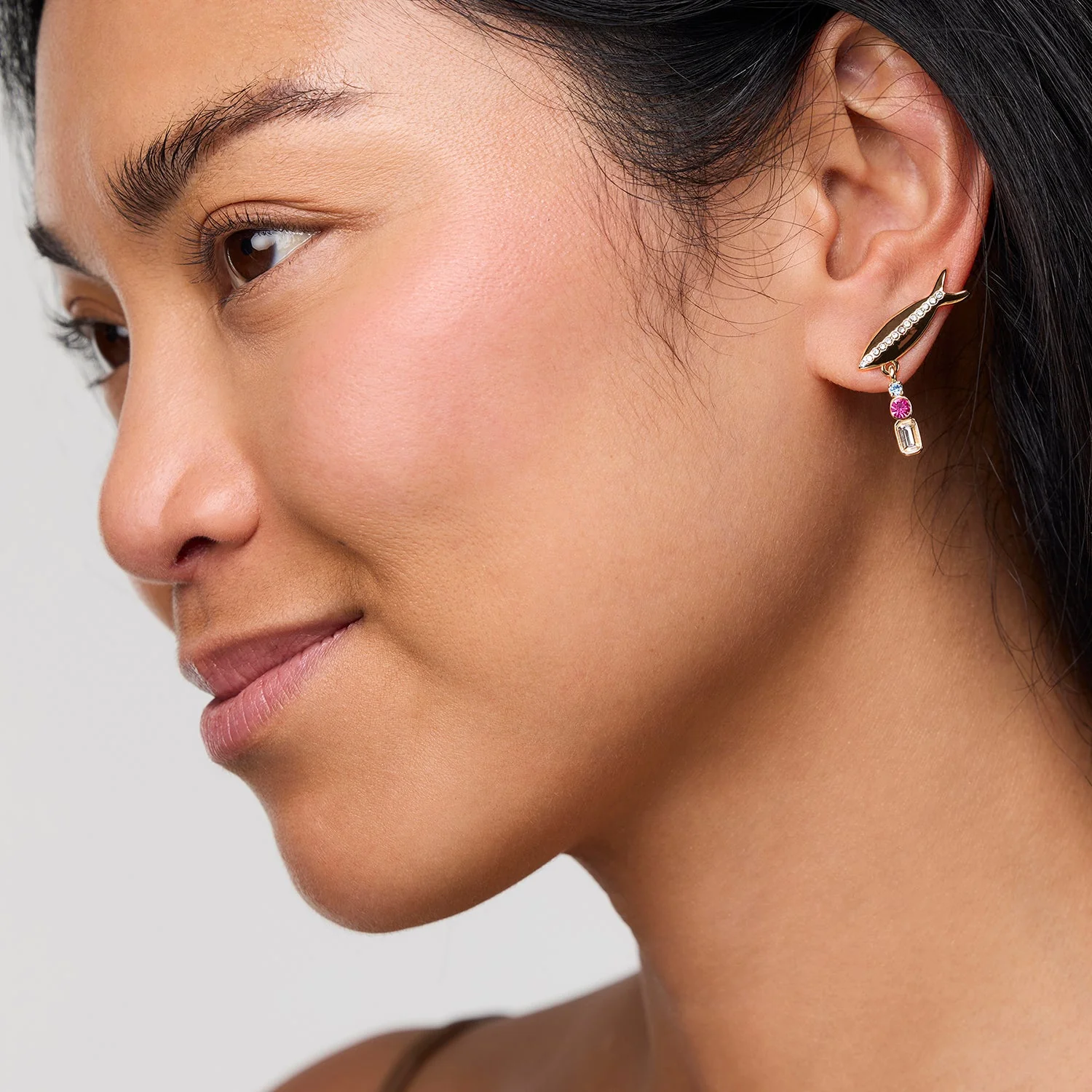 Paula Studs - Image 2