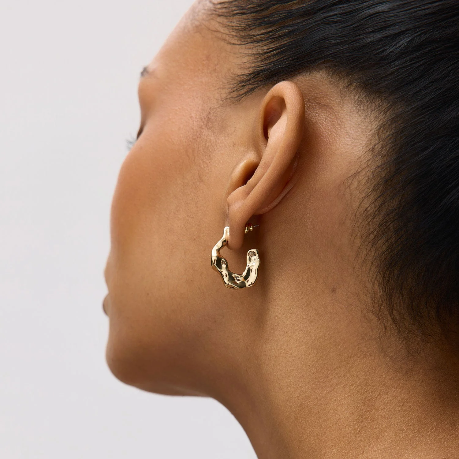 Anna Hoops - Image 2