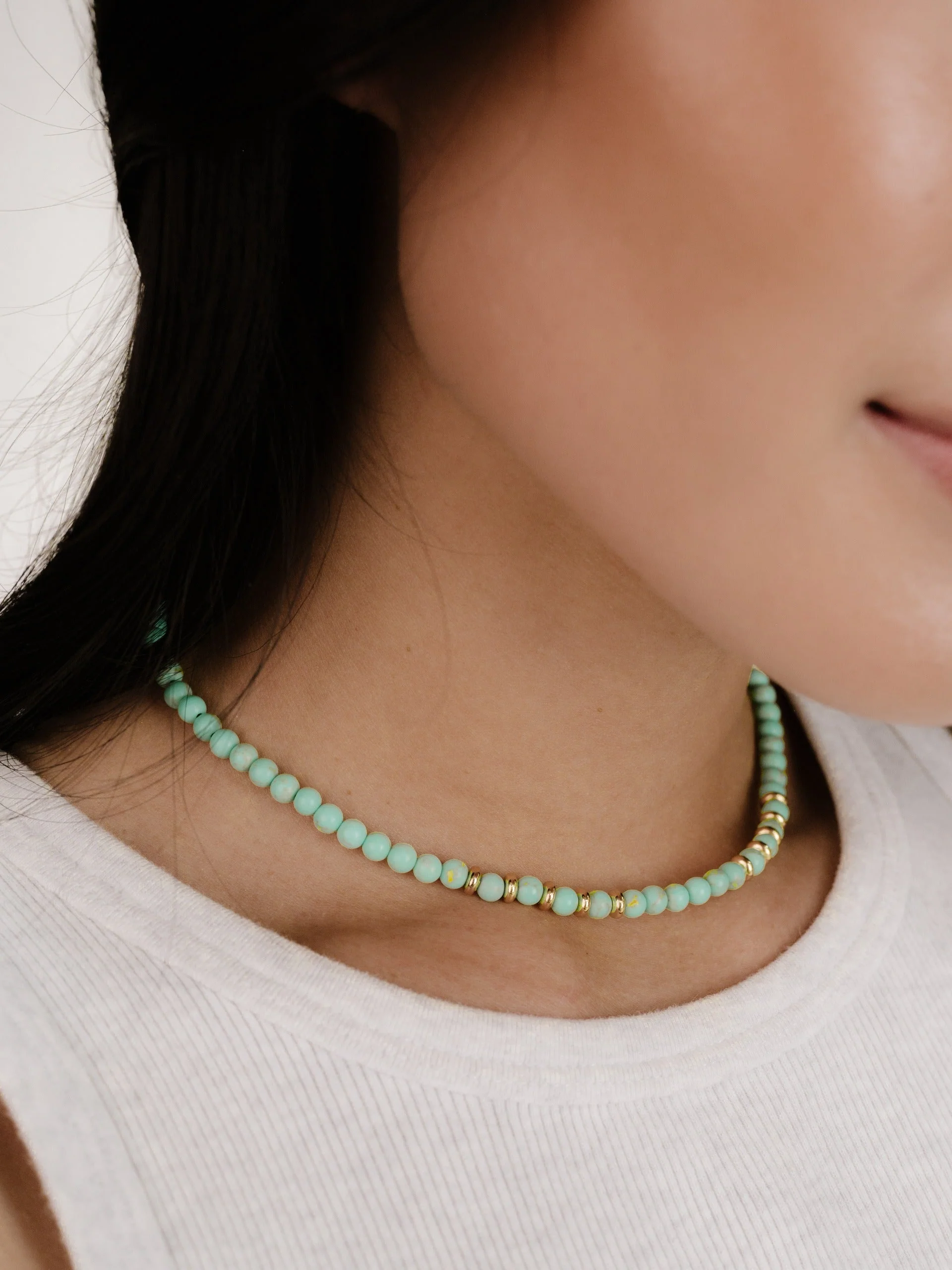 Still Surprise You Choker - Image 2