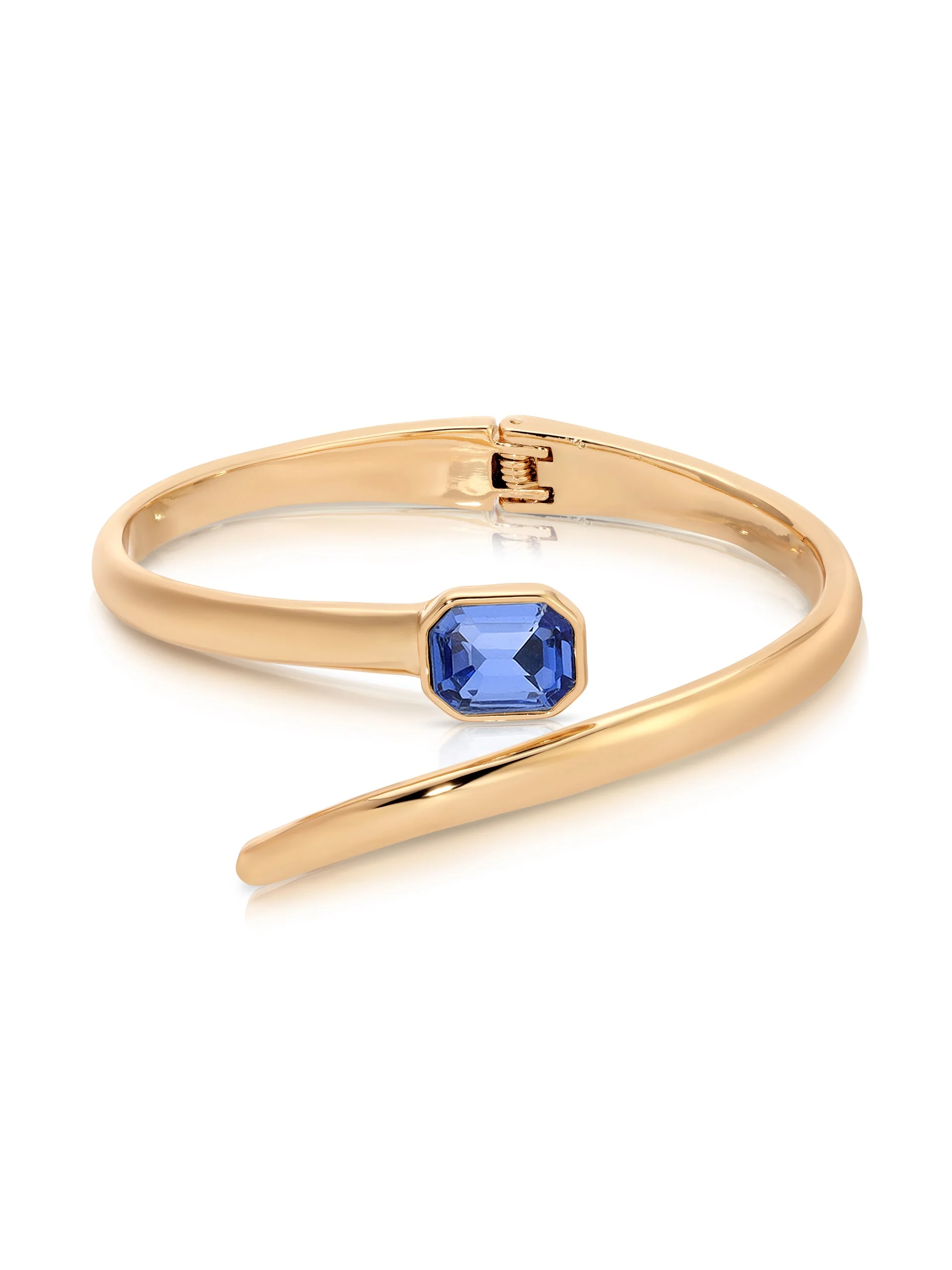 Deco Wrap Cuff - Image 9