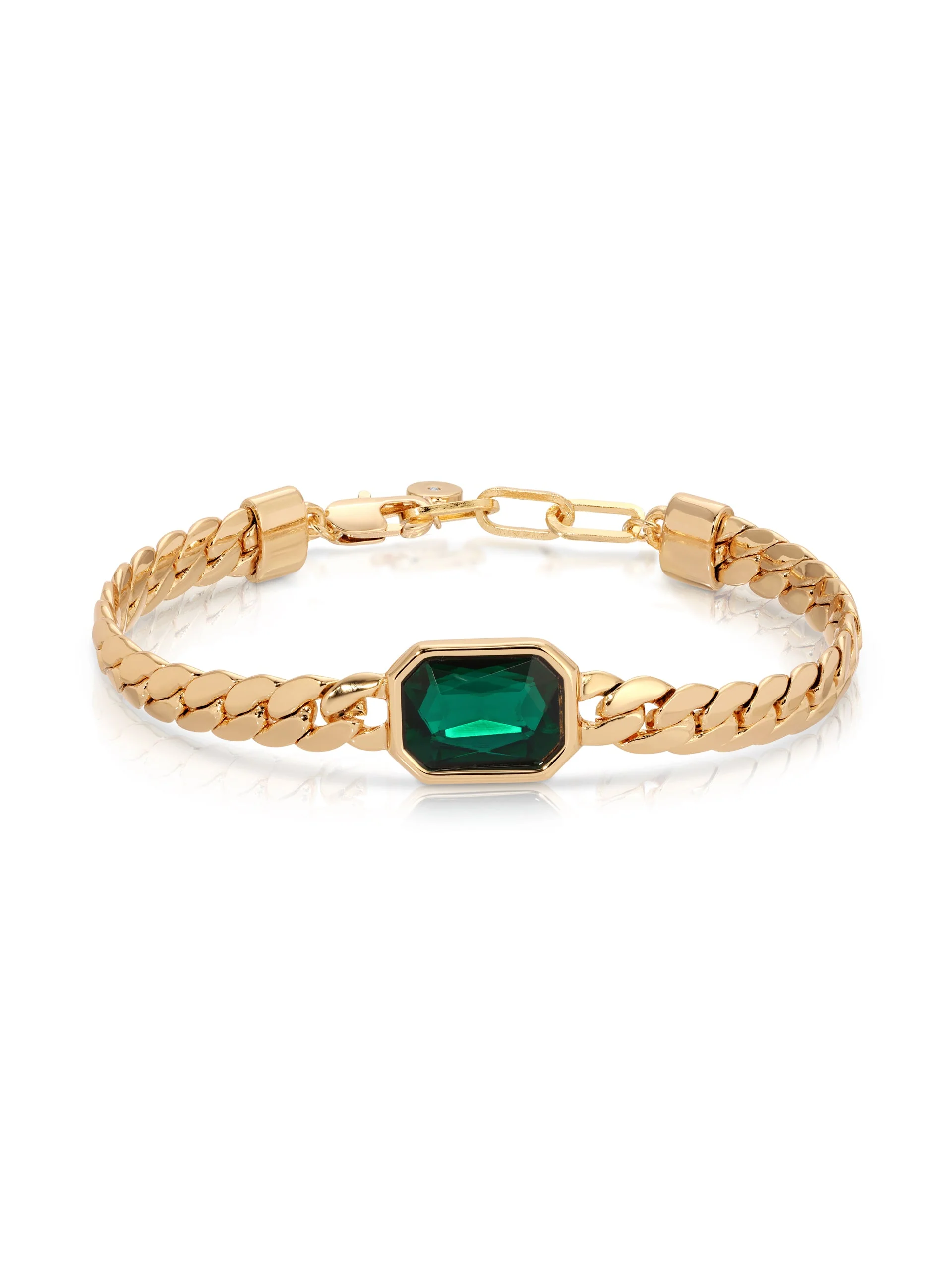 Deco Bracelet - Image 5