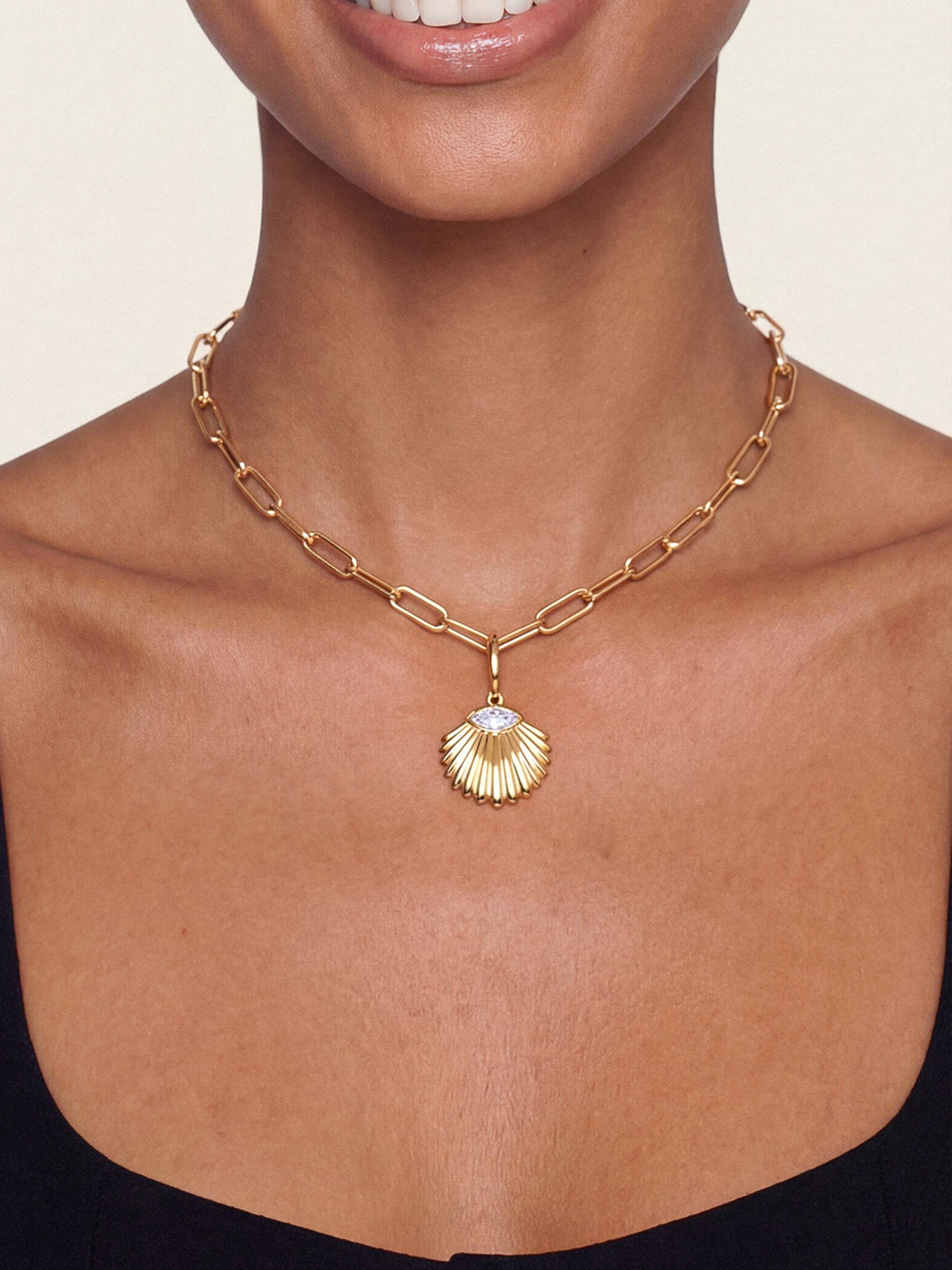 Shell Charm - Image 3