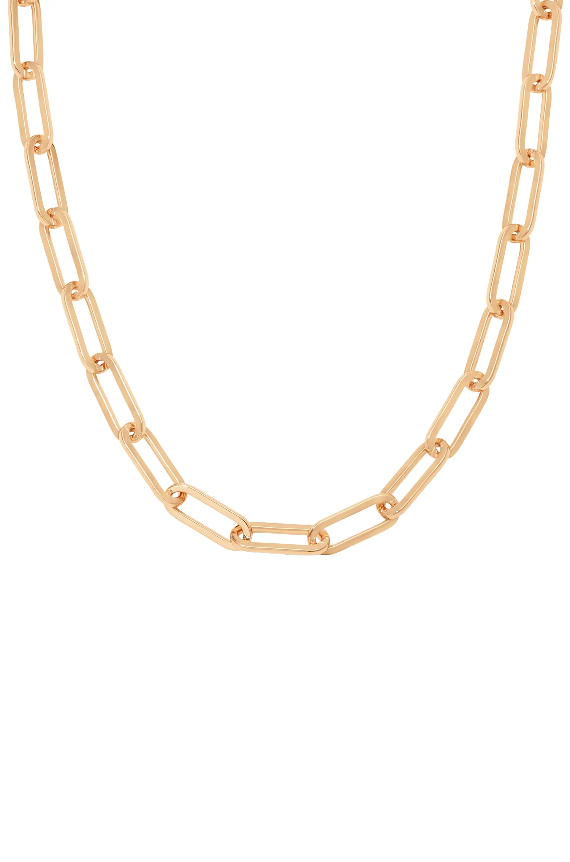 Springbloom Charm Necklace - Image 3