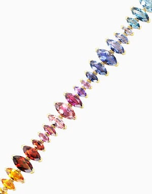 Arashi Bracelet - Image 3