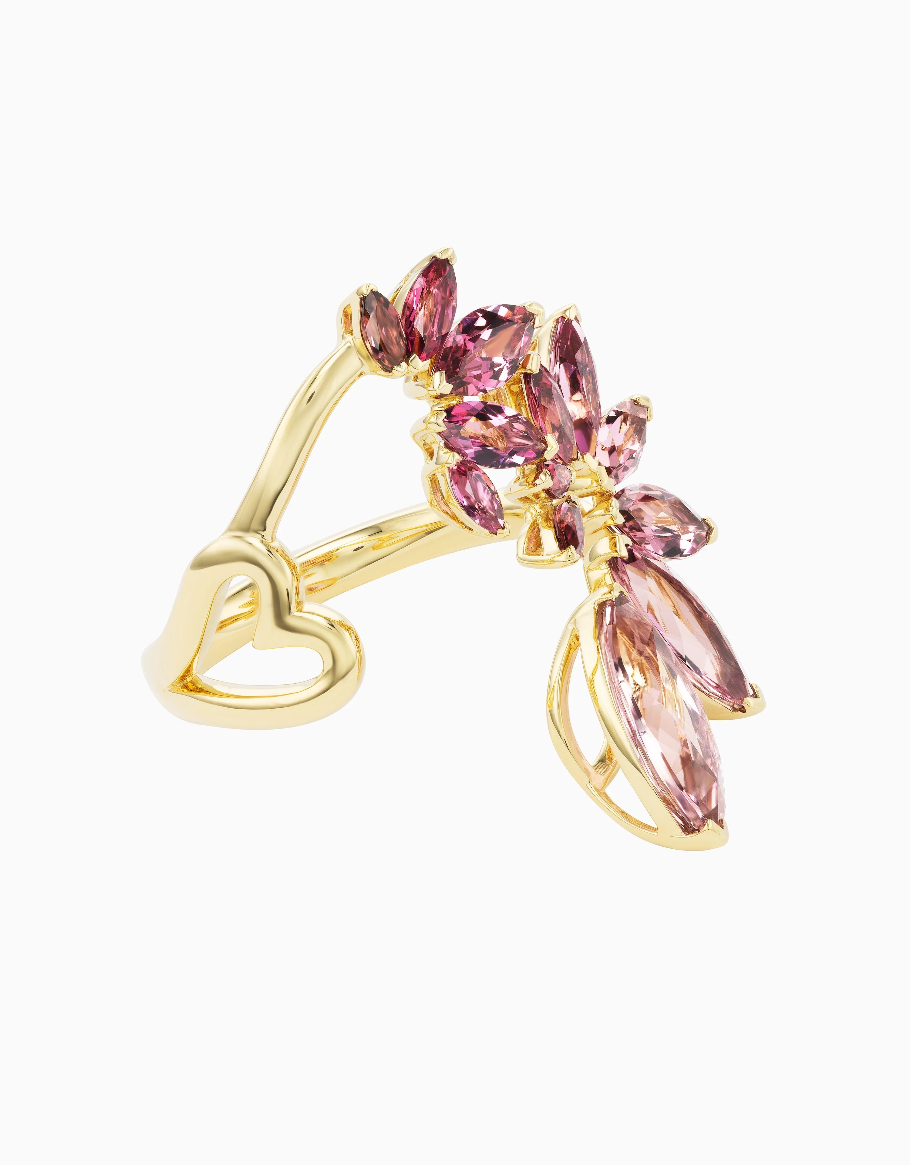 Arashi Ring - Image 3