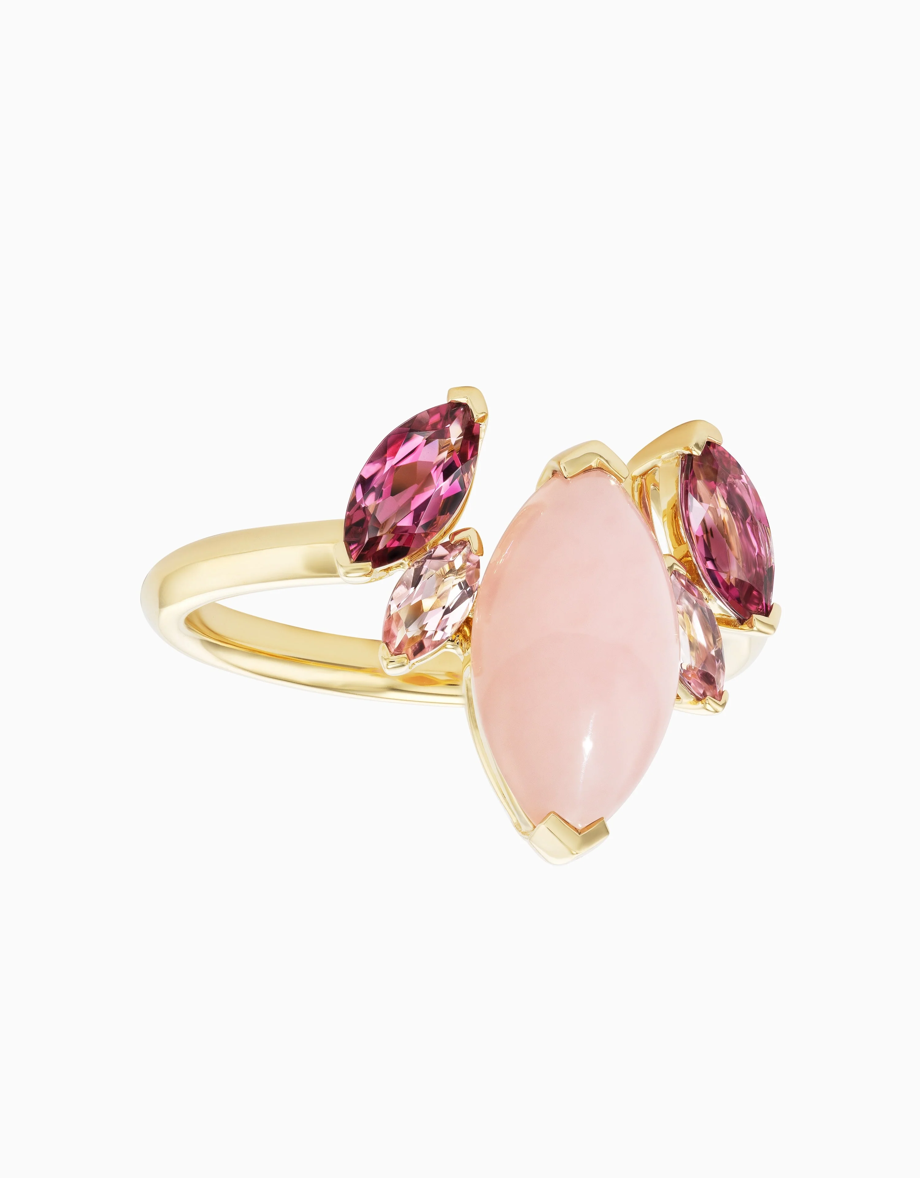 Batik Ring - Image 3