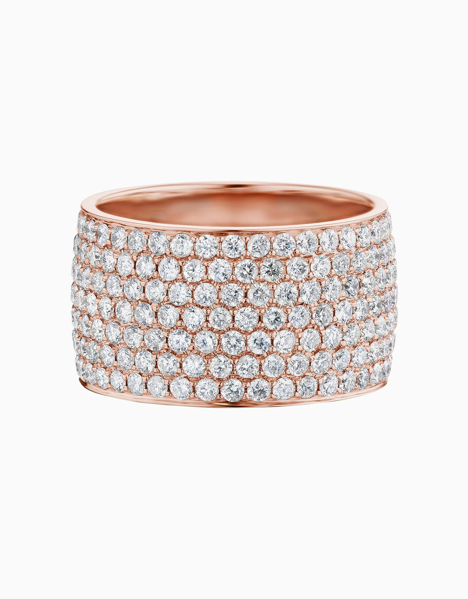 Cigar Ring - Image 4