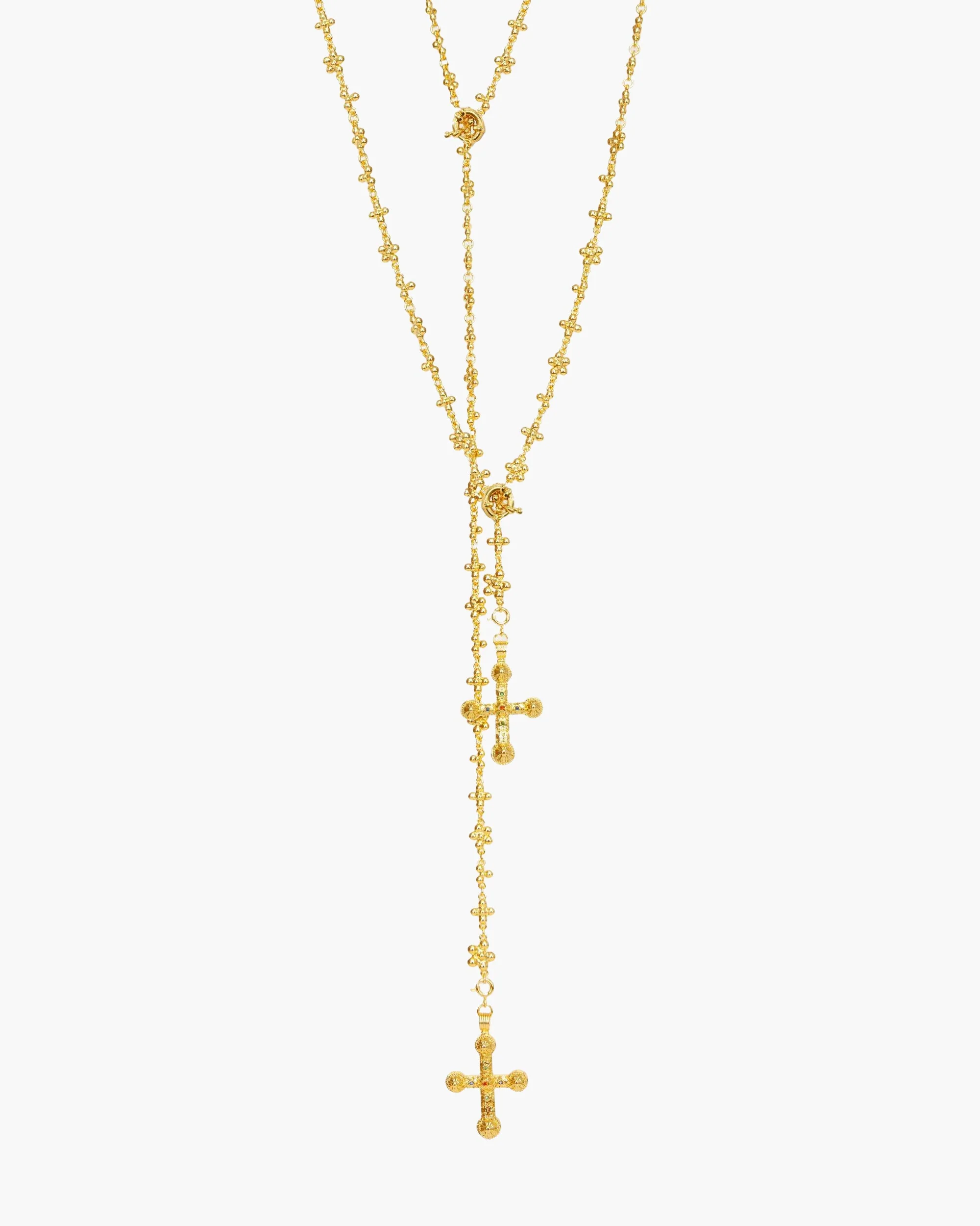 Daisy Molecule Chain - Image 7