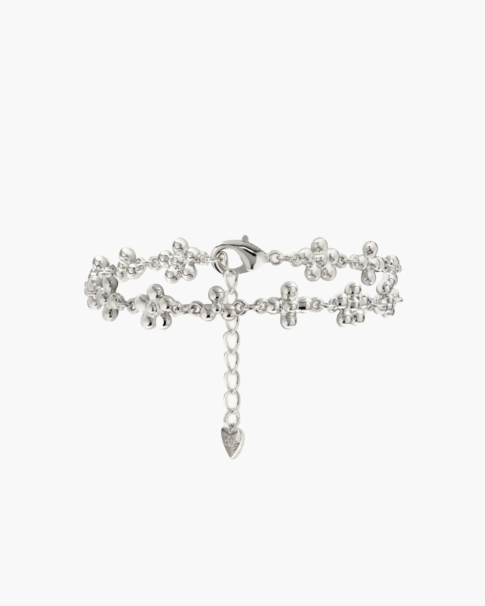 Daisy Molecule Bracelet - Image 5