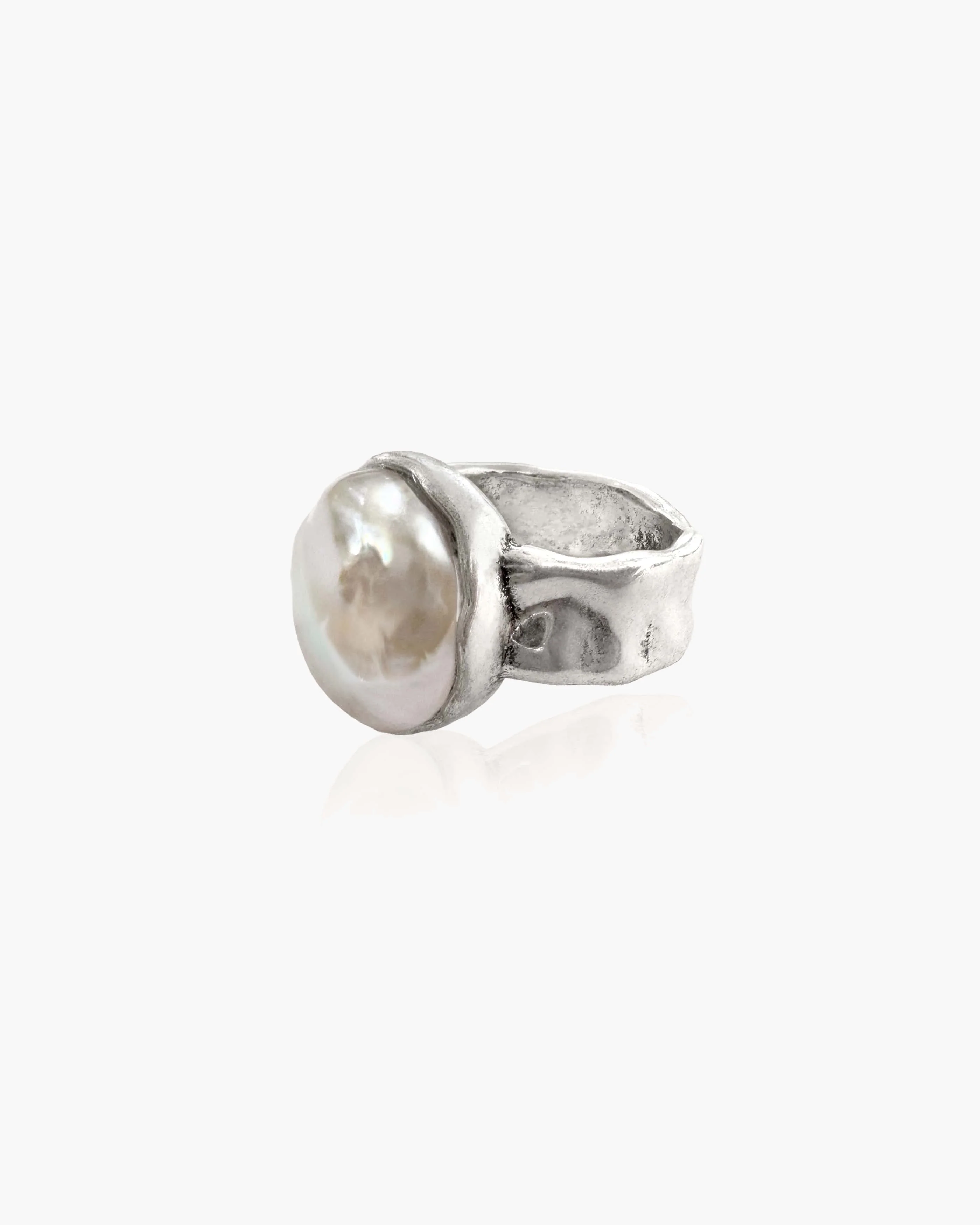 Iris Ring - Image 3