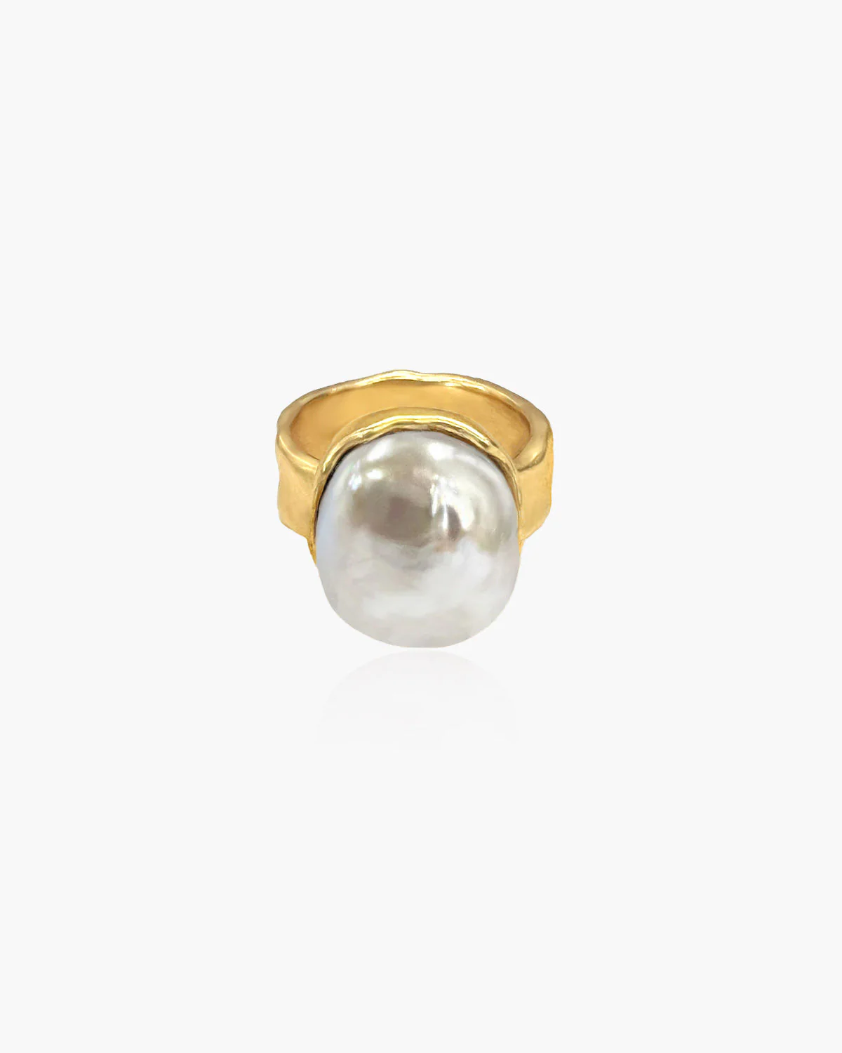 Iris Ring - Image 5