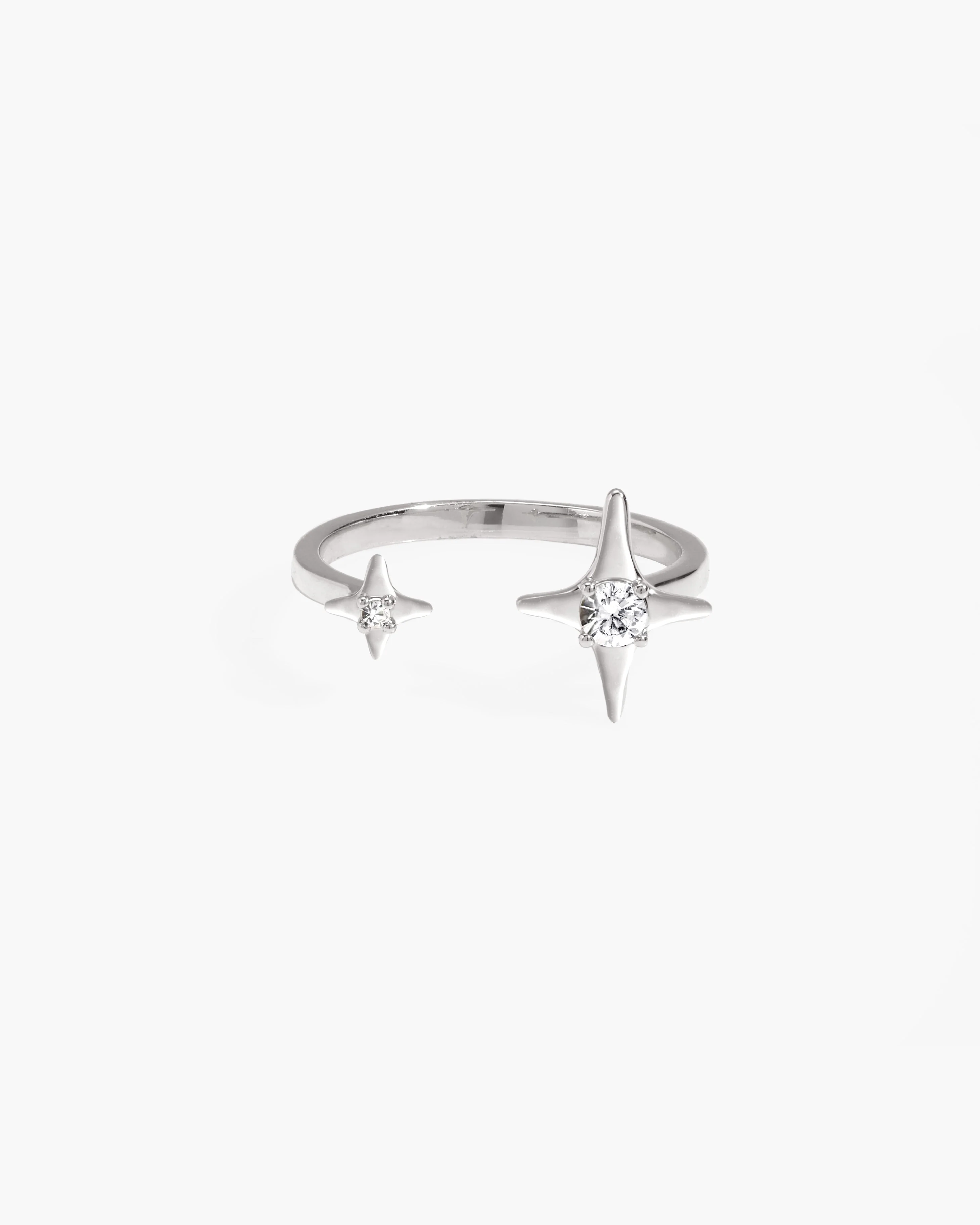 Sparkle Ring - Image 6