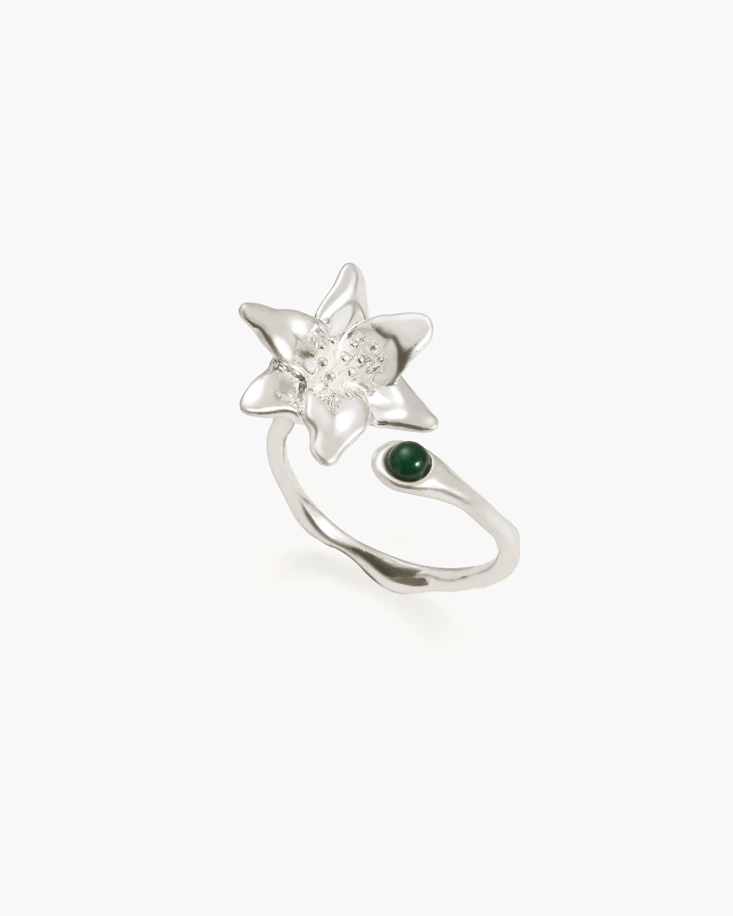 Lily Ring - Image 3