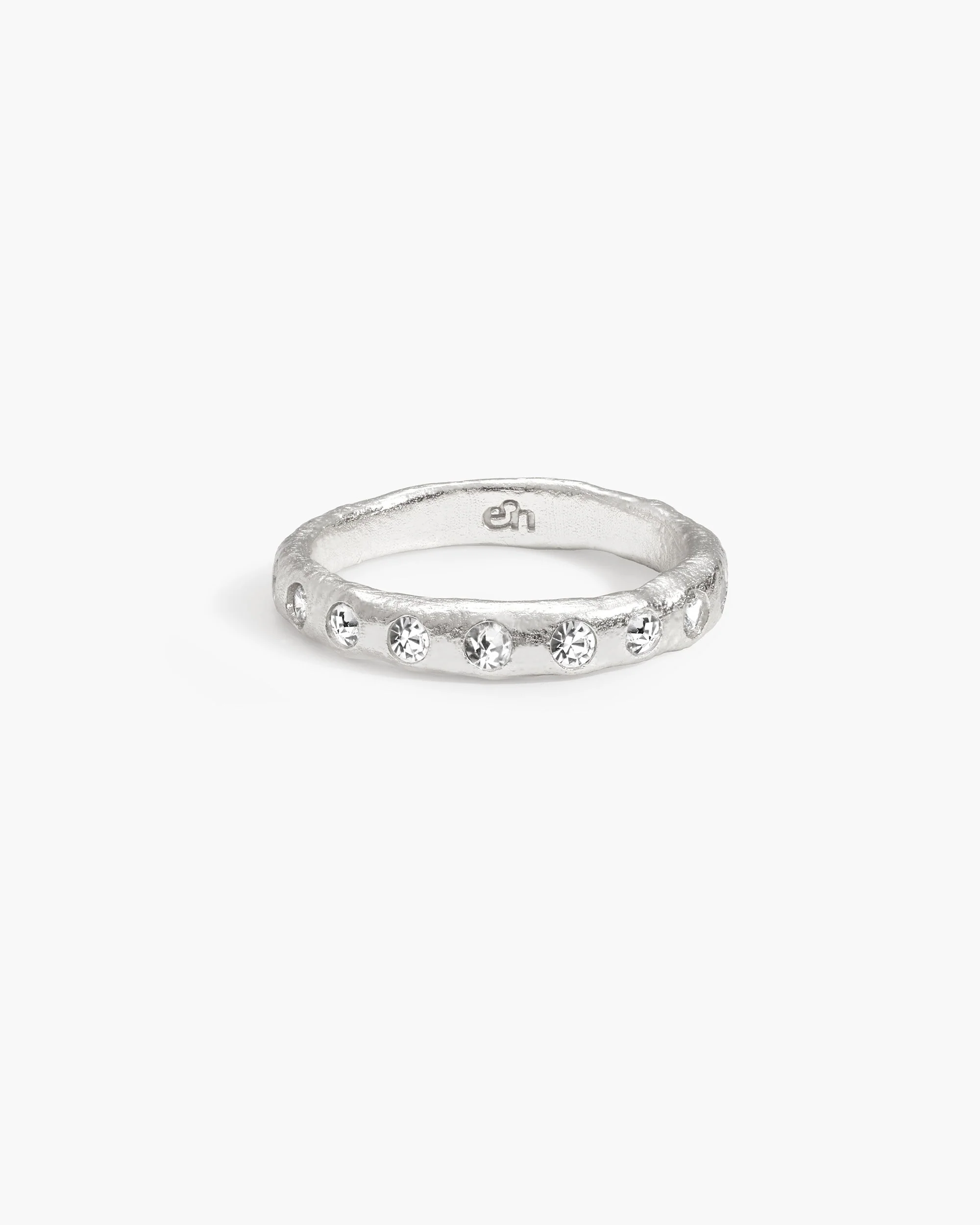 Amelie Ring - Image 6