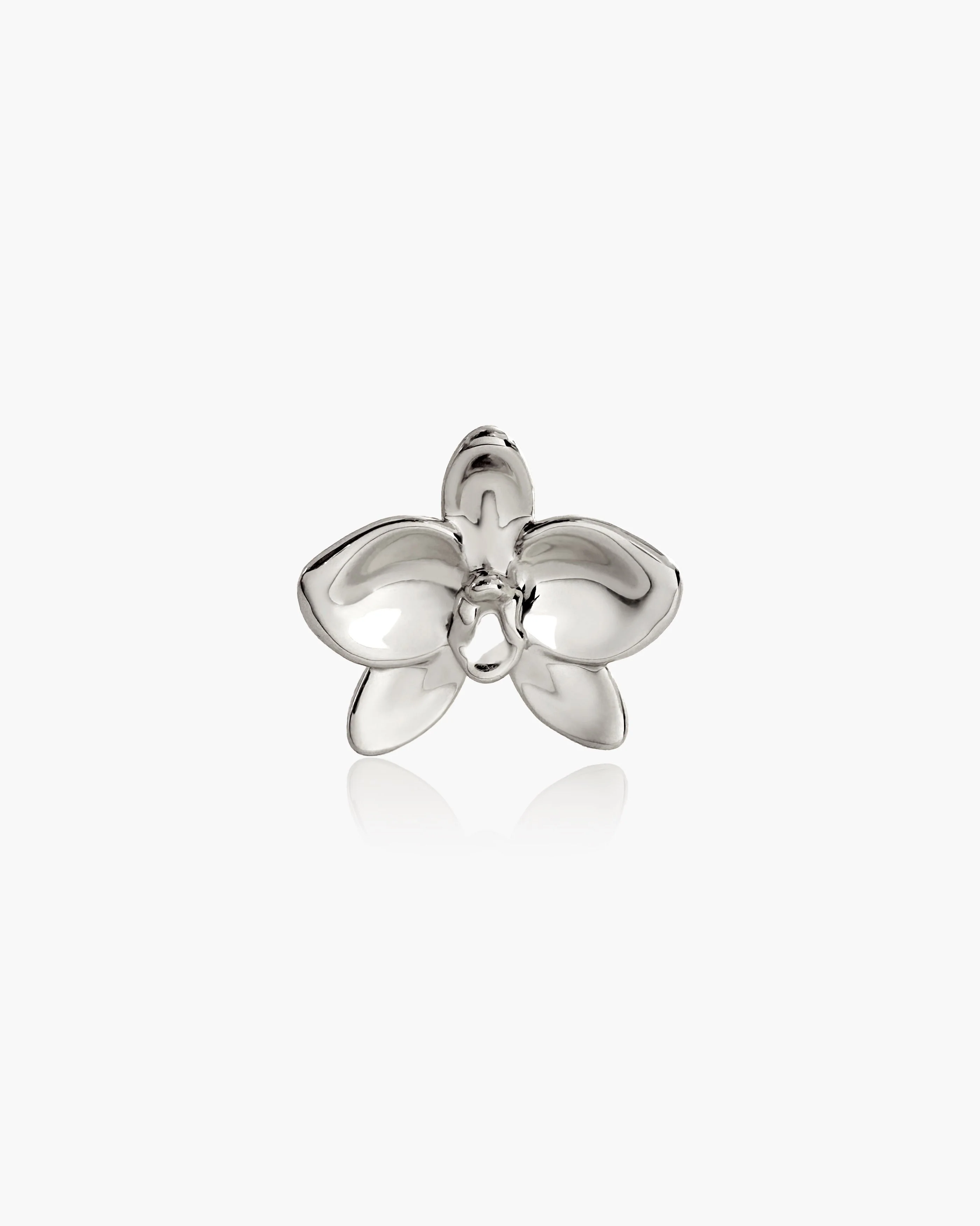 Orchid Ring - Image 5
