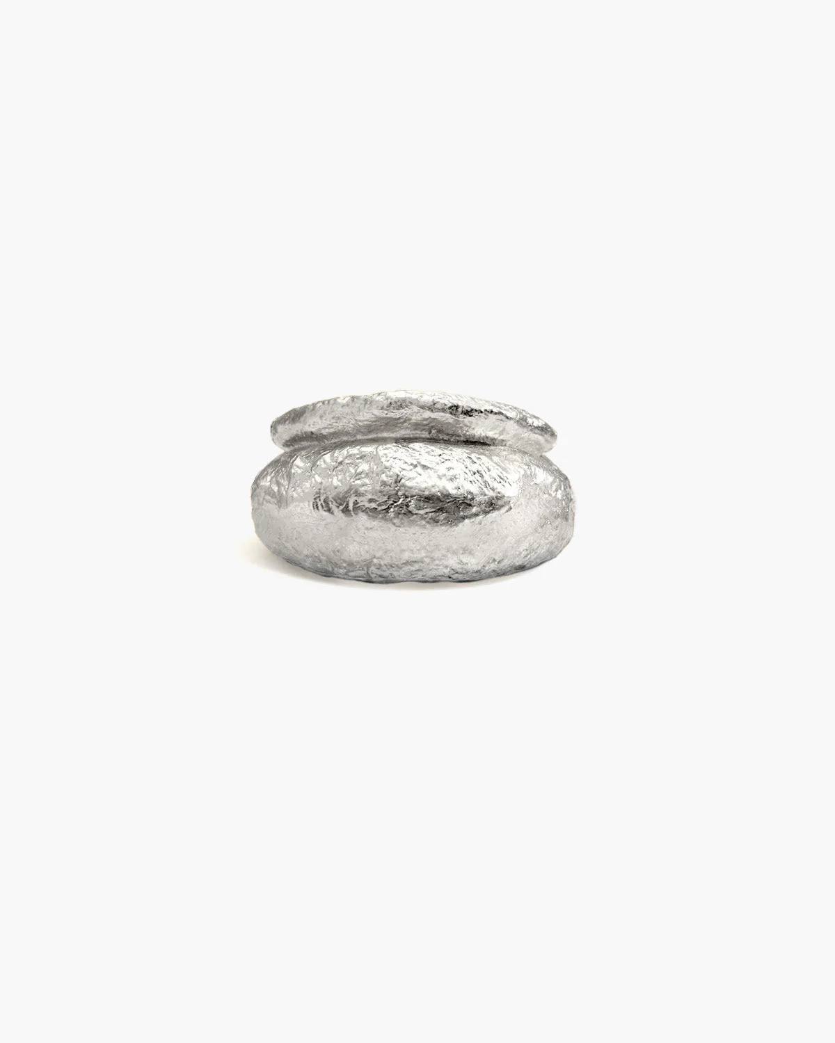 Mila Ring - Image 6