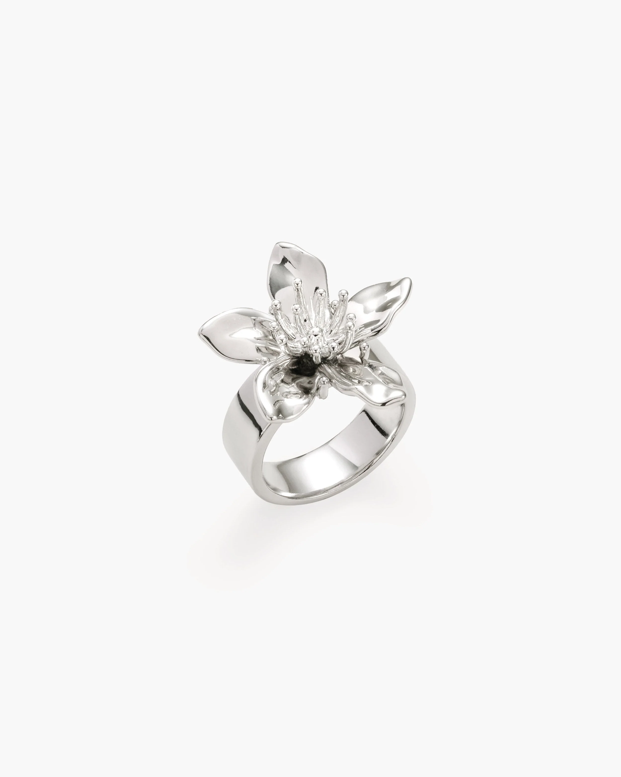 Flora Ring - Image 3