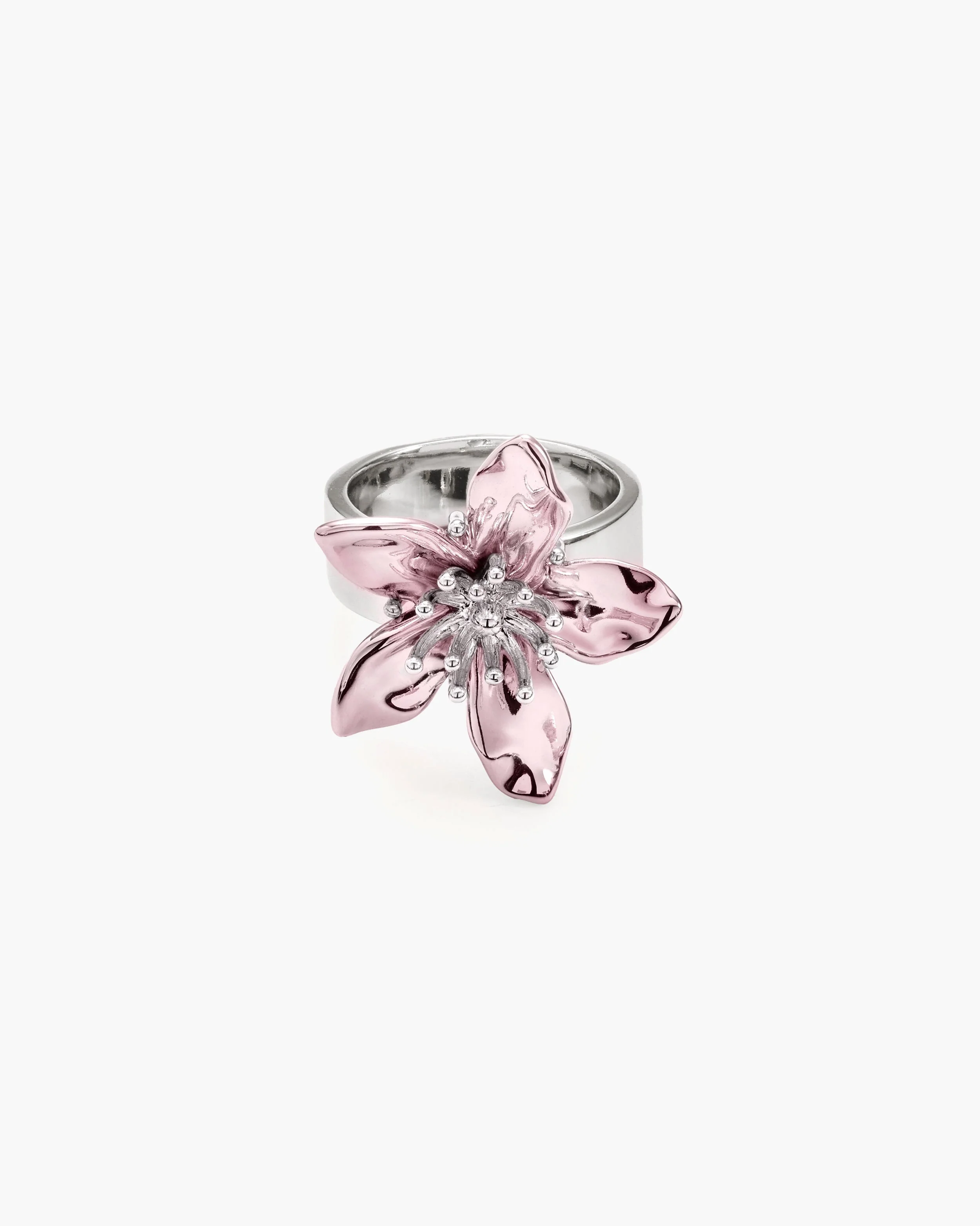 Flora Ring - Image 4