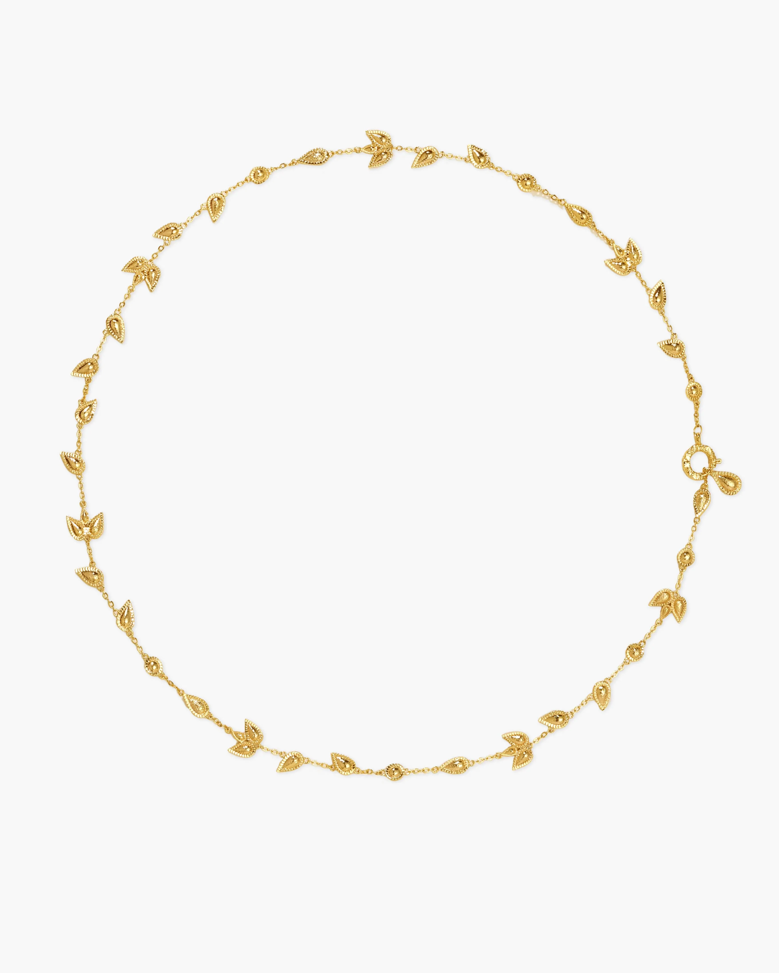 Petal Chain - Image 6