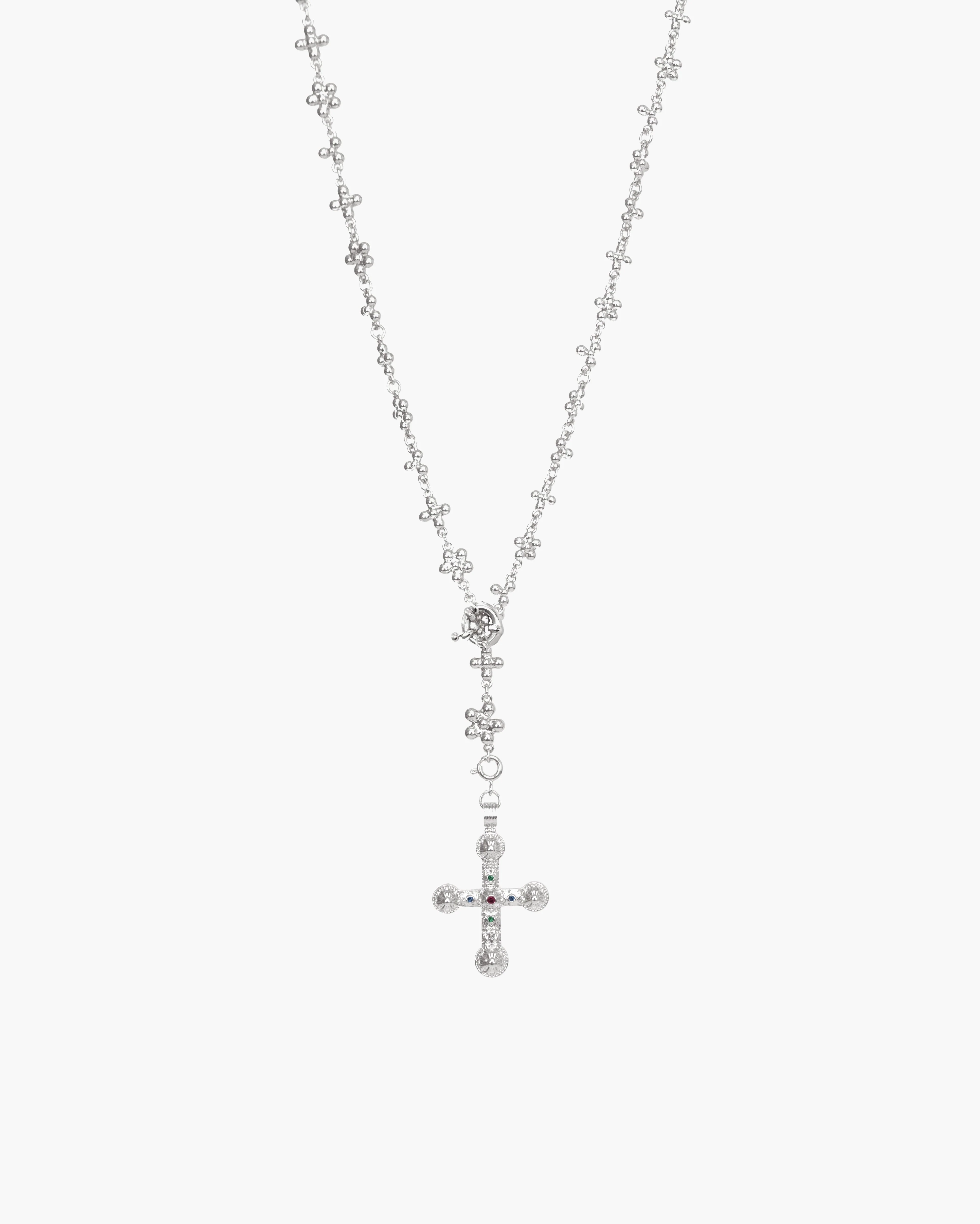 Daisy Molecule Chain - Image 7