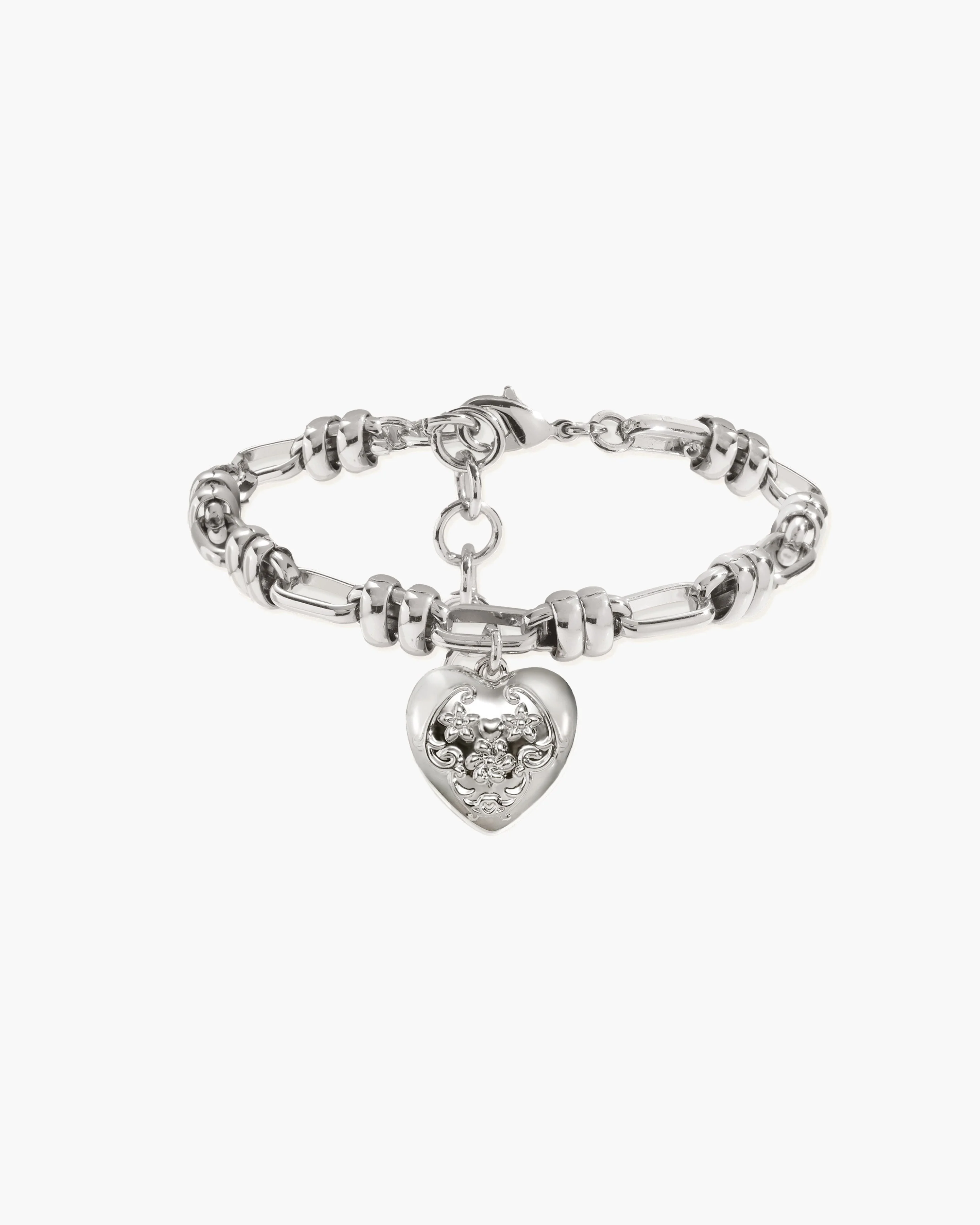 Self Love Bracelet - Image 6
