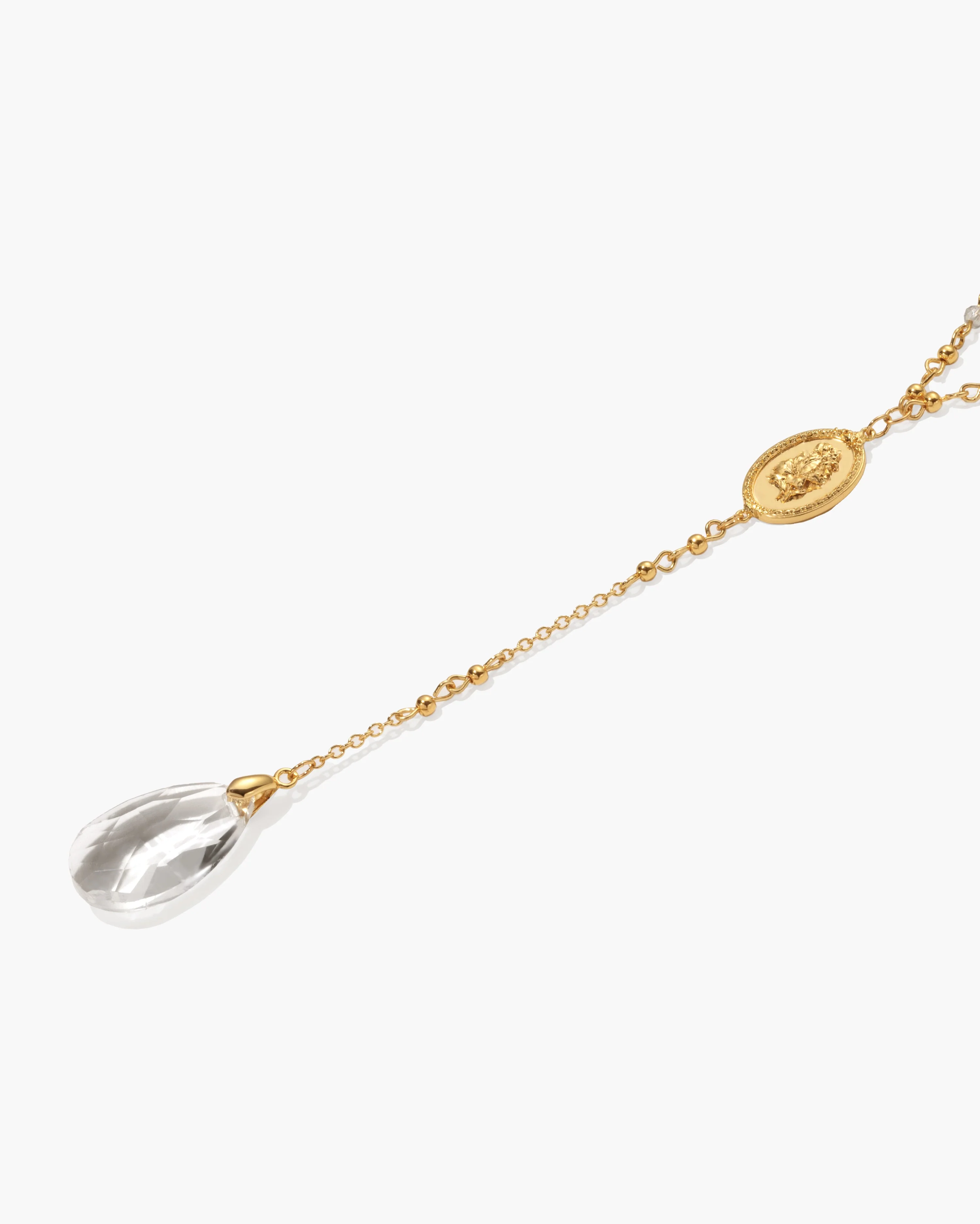 Dear Diary Necklace - Image 3