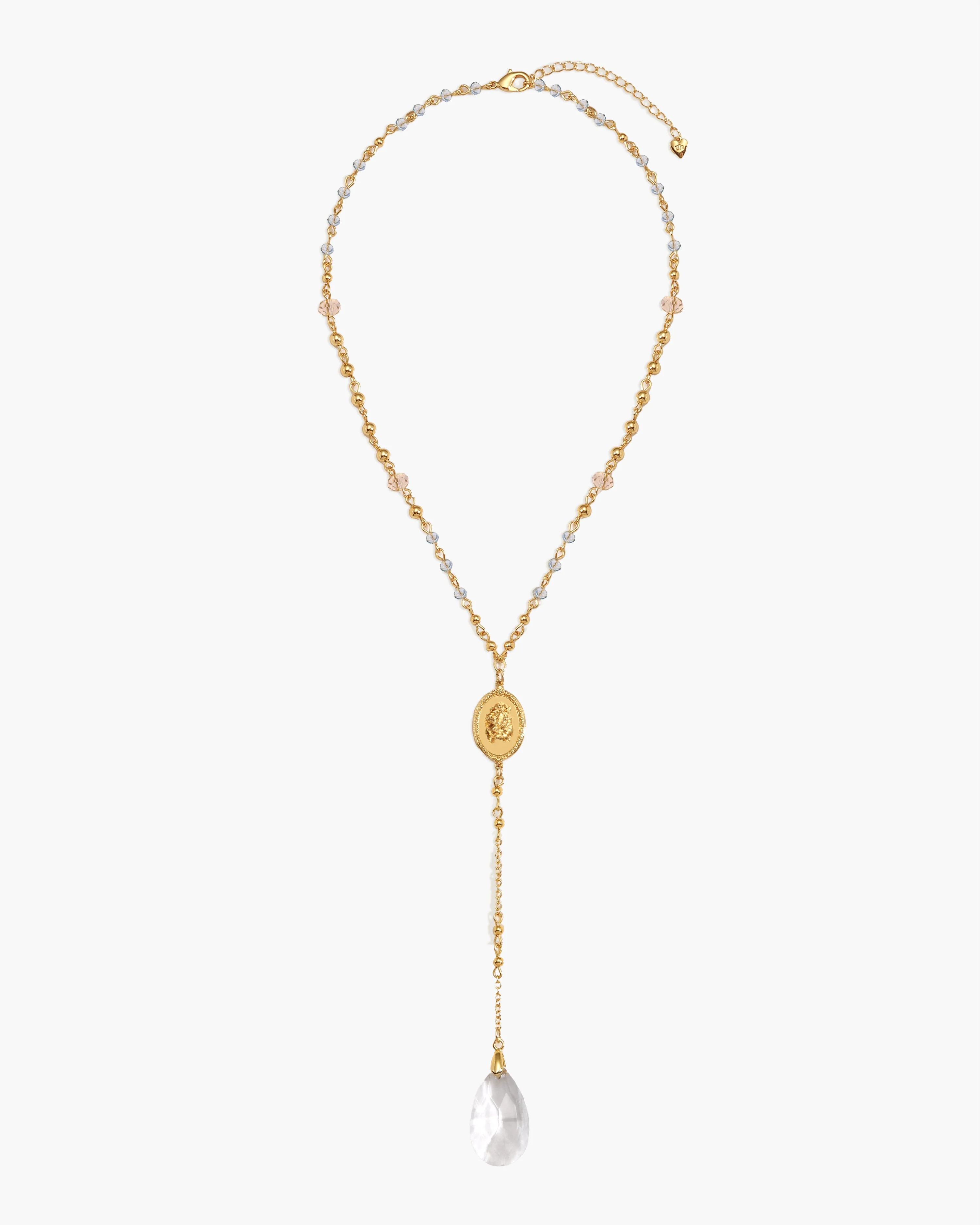 Dear Diary Necklace - Image 5