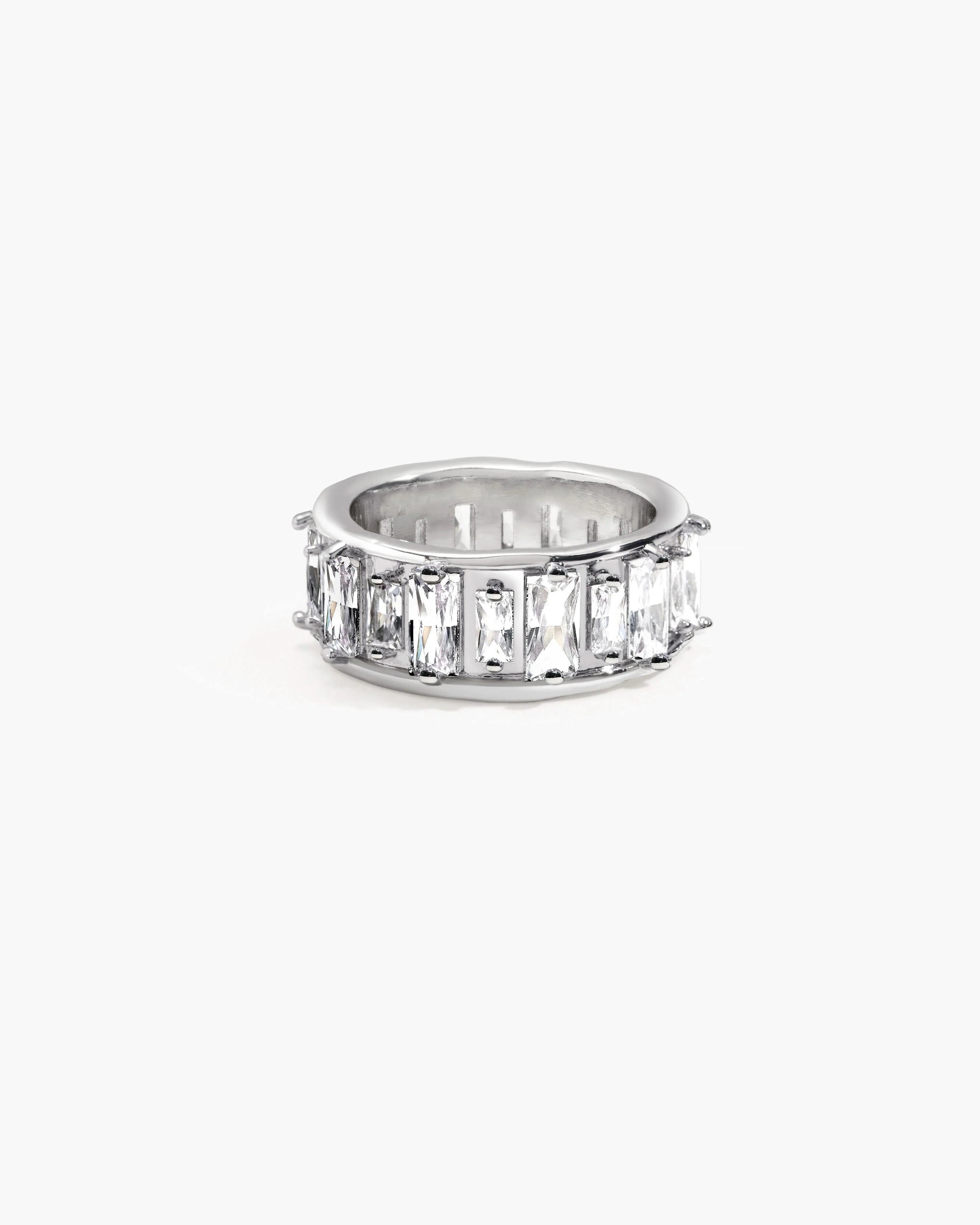 Strass Me in Ring - Image 5