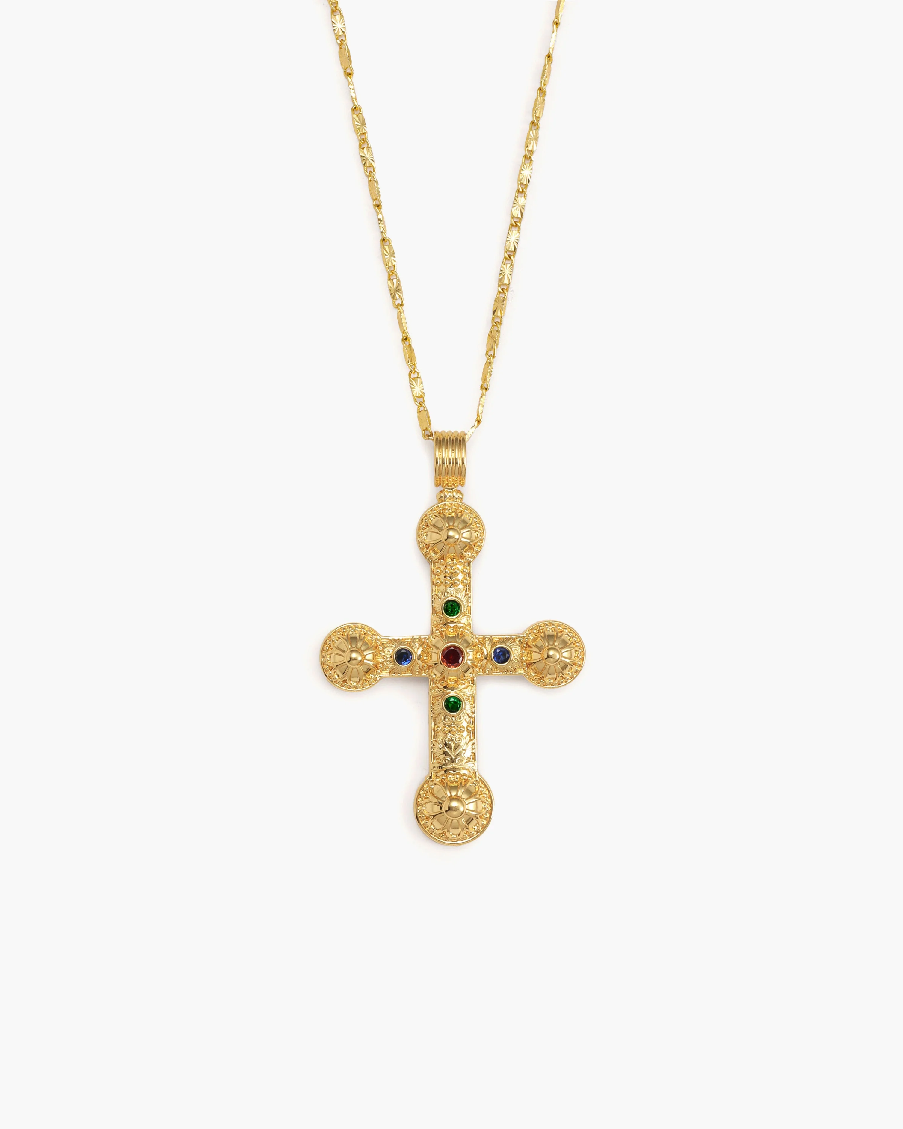 XL Cross Chain