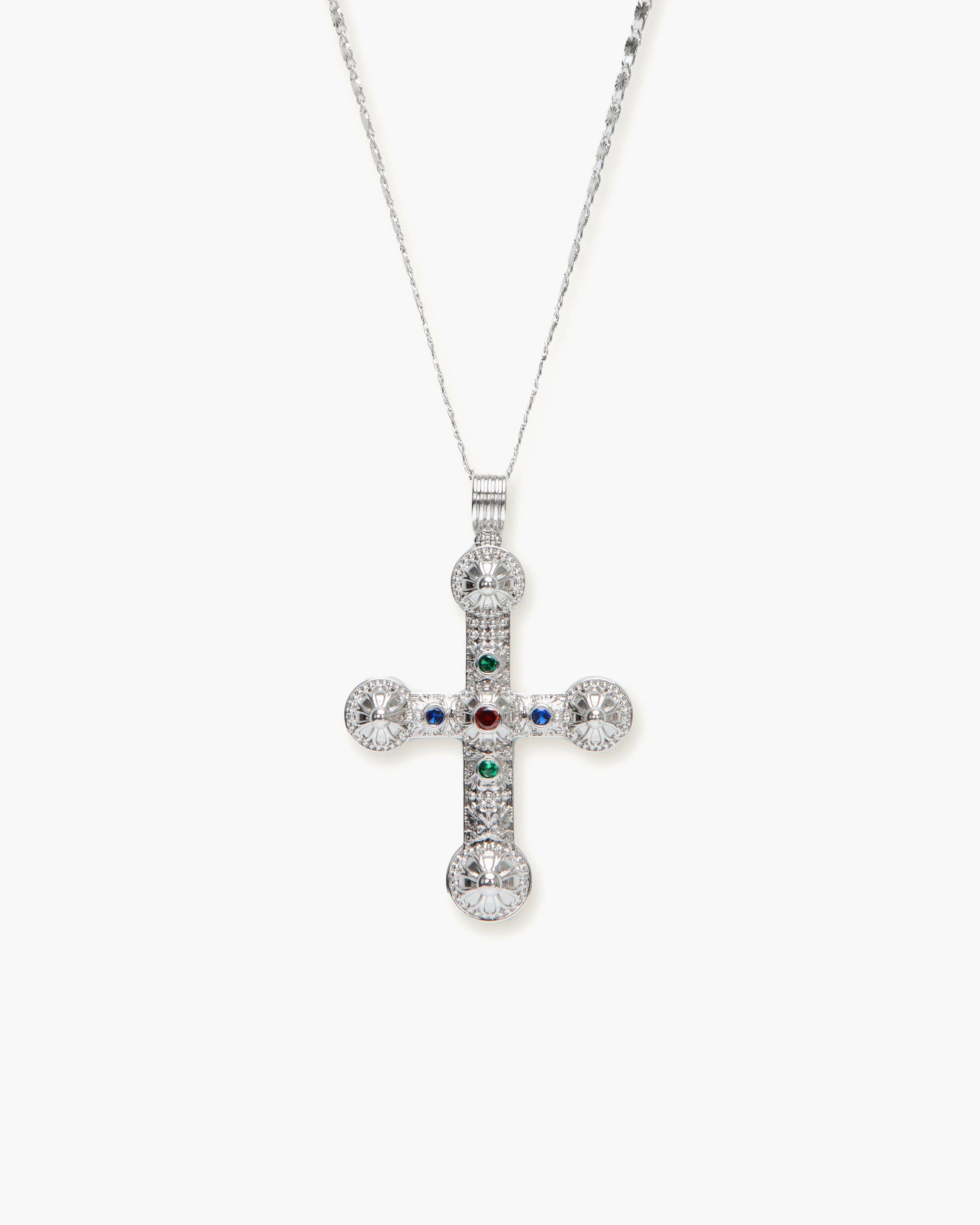 XL Cross Chain - Image 5