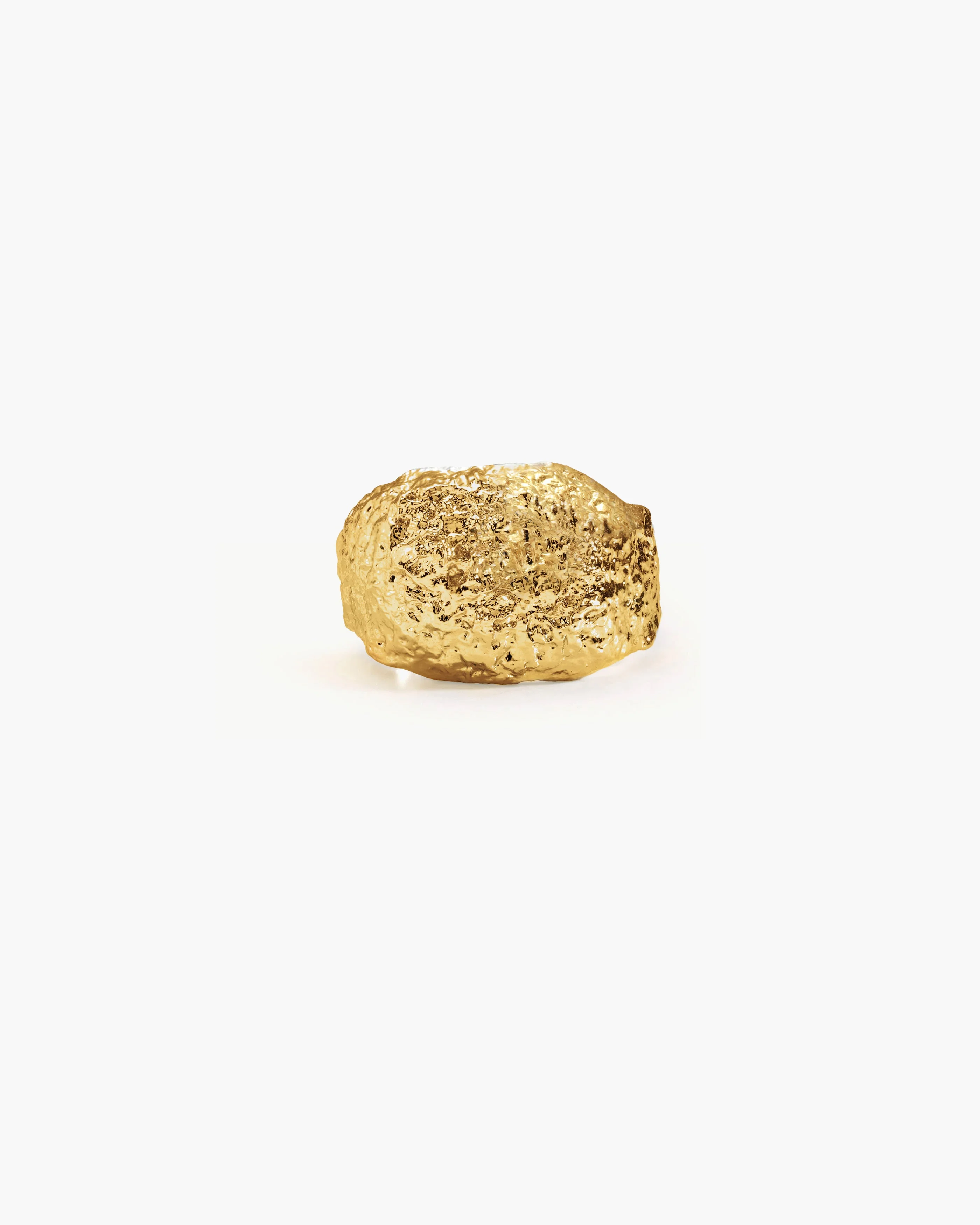 Calliope Ring - Image 3